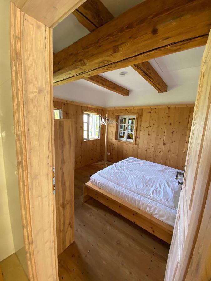 Appartement Georgiberg Ehrenhausen Extérieur photo