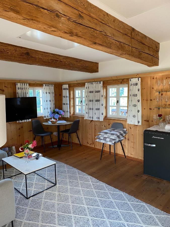 Appartement Georgiberg Ehrenhausen Extérieur photo