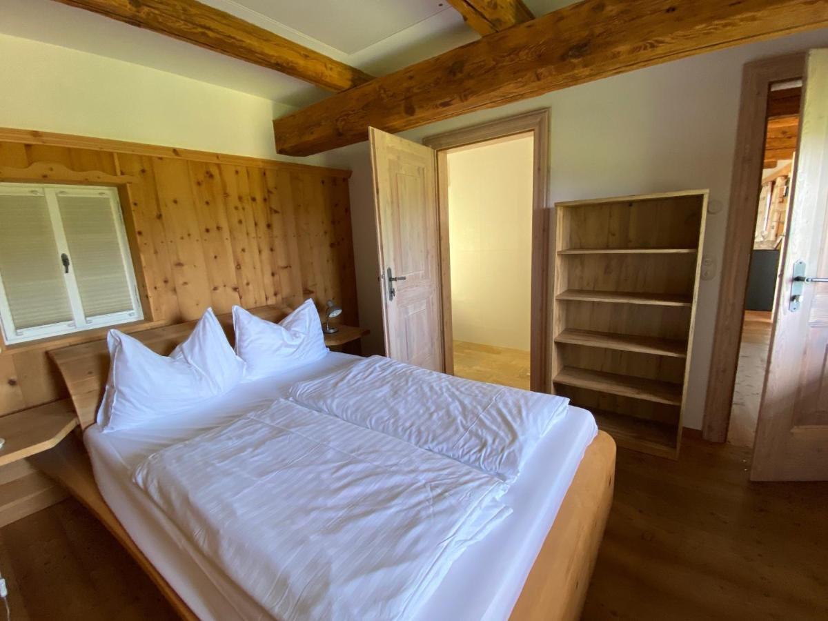 Appartement Georgiberg Ehrenhausen Extérieur photo