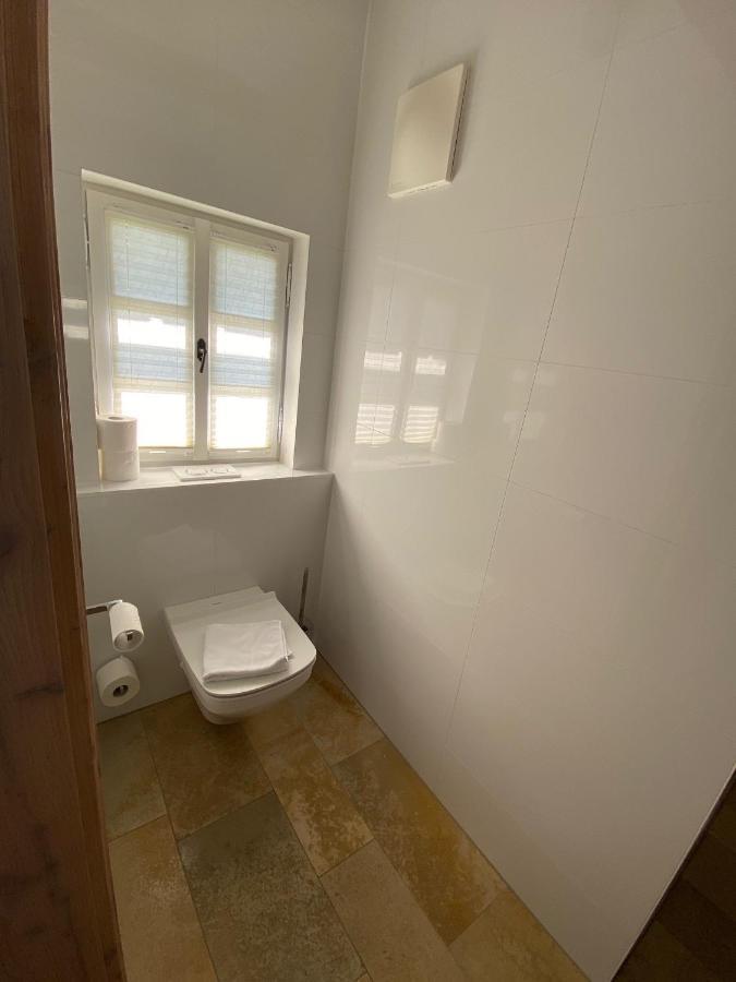Appartement Georgiberg Ehrenhausen Extérieur photo