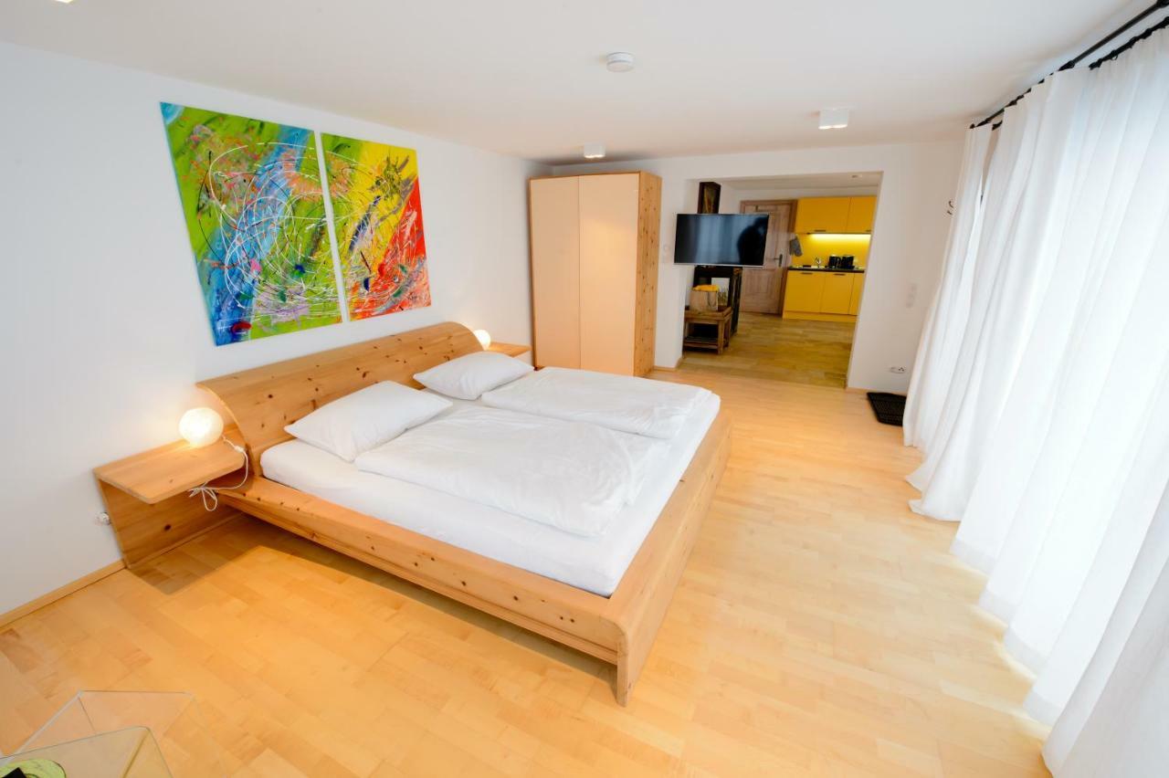 Appartement Georgiberg Ehrenhausen Extérieur photo