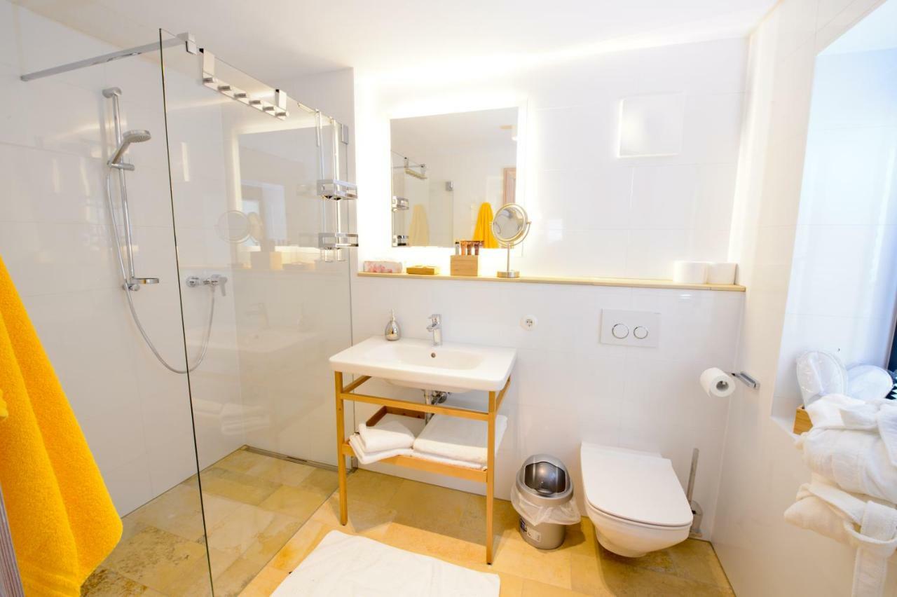 Appartement Georgiberg Ehrenhausen Extérieur photo